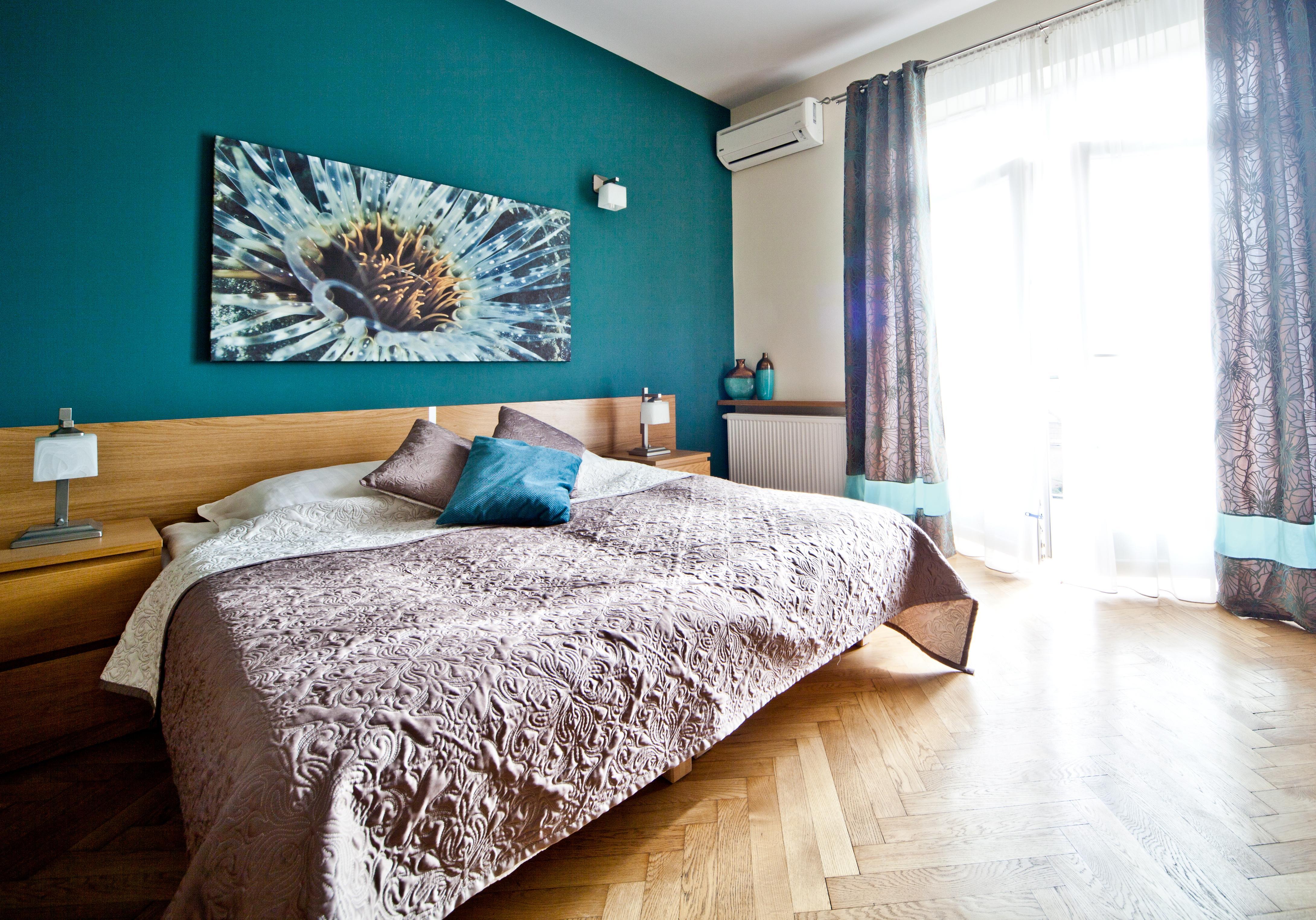 4Seasons﻿ Apartments Cracow Krakau Exterior foto