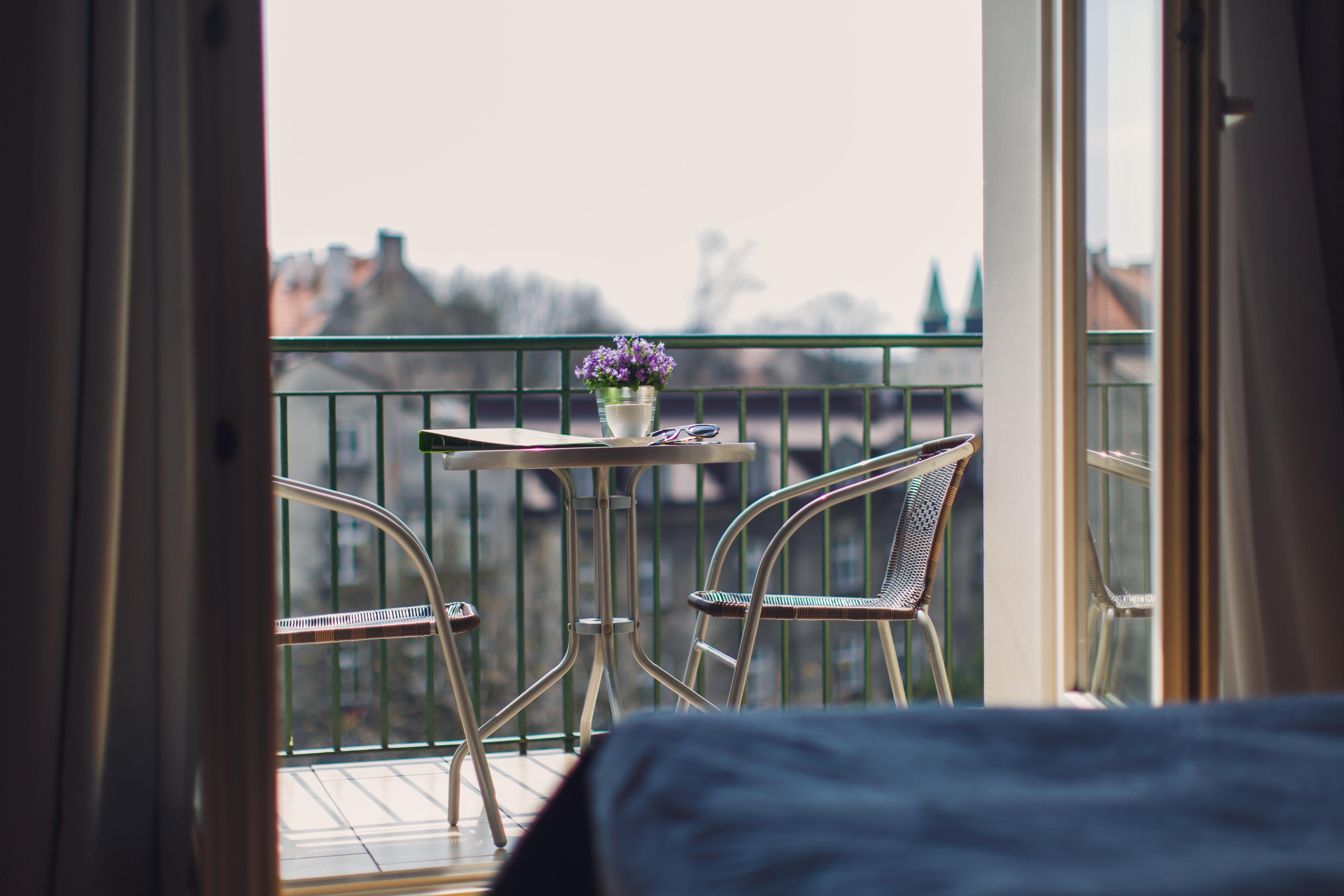 4Seasons﻿ Apartments Cracow Krakau Exterior foto